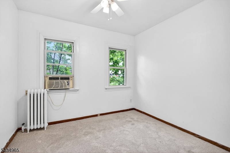 319 Paterson Avenue East Rutherford, NJ 07073 - Photo 6 of 14