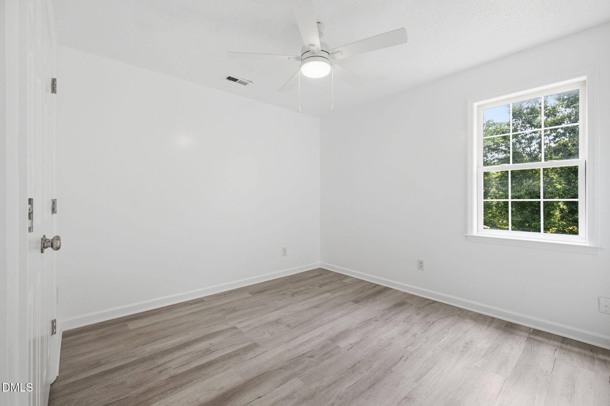 433 Rosa Circle Willow Spring, NC 27592 - Photo 24 of 45 24-web-or-mls-DX3A2183