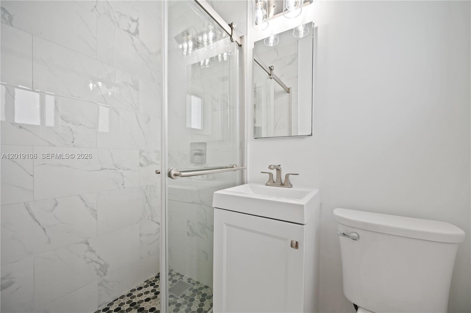 5181 Southwest 5th Street Miami, FL 33134 - Photo 15 of 29