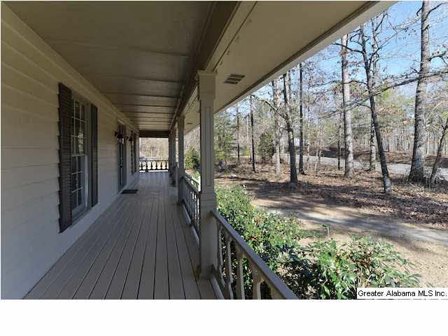 5450 Caldwell Mill Road Birmingham, AL 35242 - Photo 29 of 32