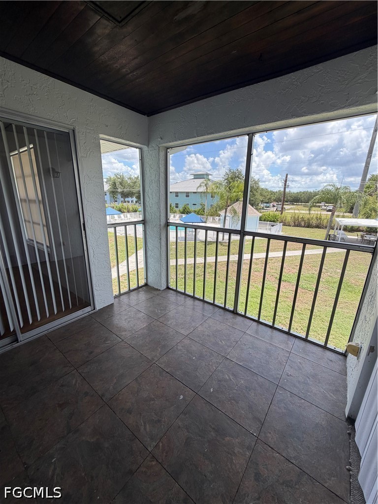 1100 Pondella Road, Unit 810 Cape Coral, FL 33909 - Photo 16 of 19