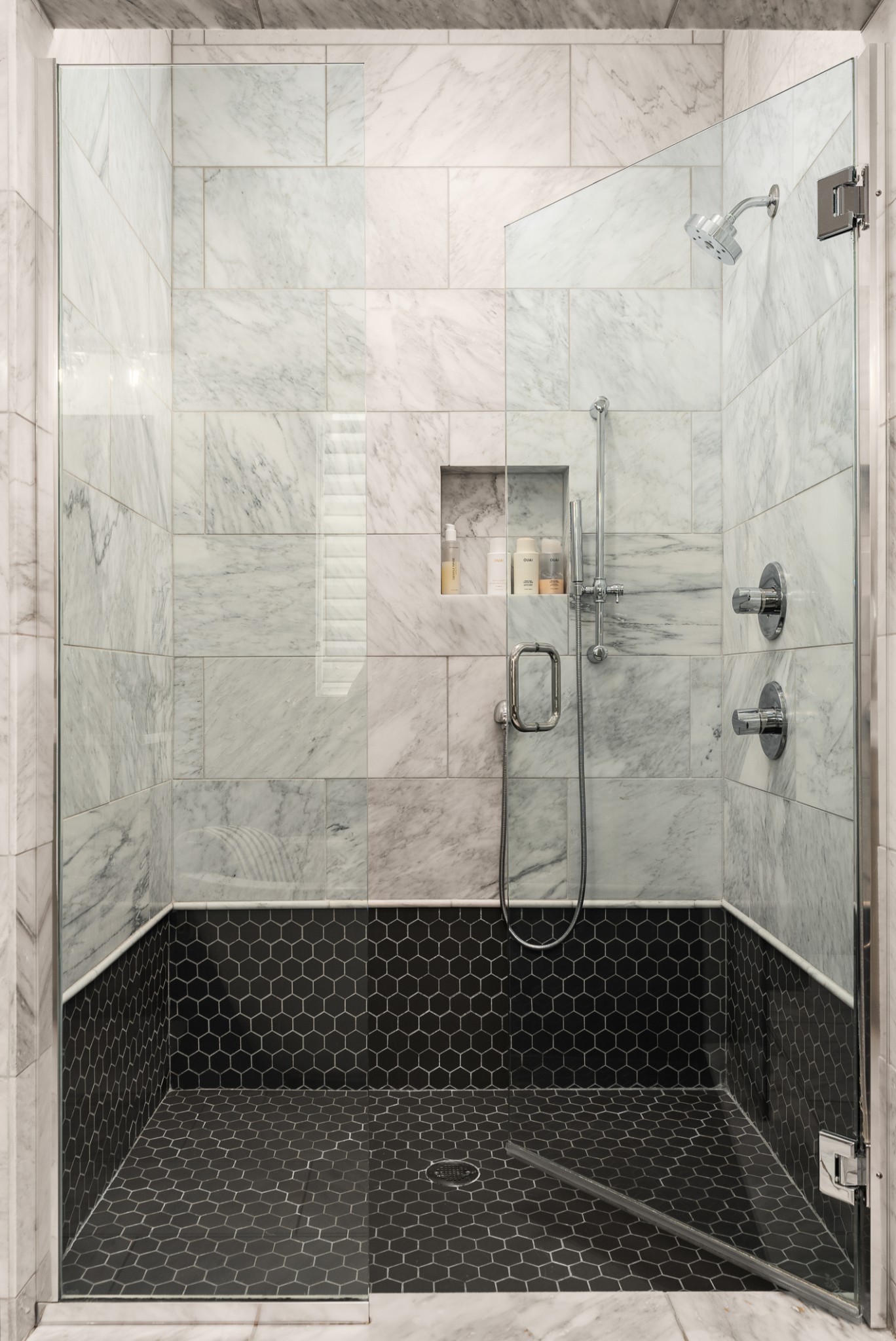 702 Porter Road Nashville, TN 37206 - Photo 18 of 39 Gallery Image 18