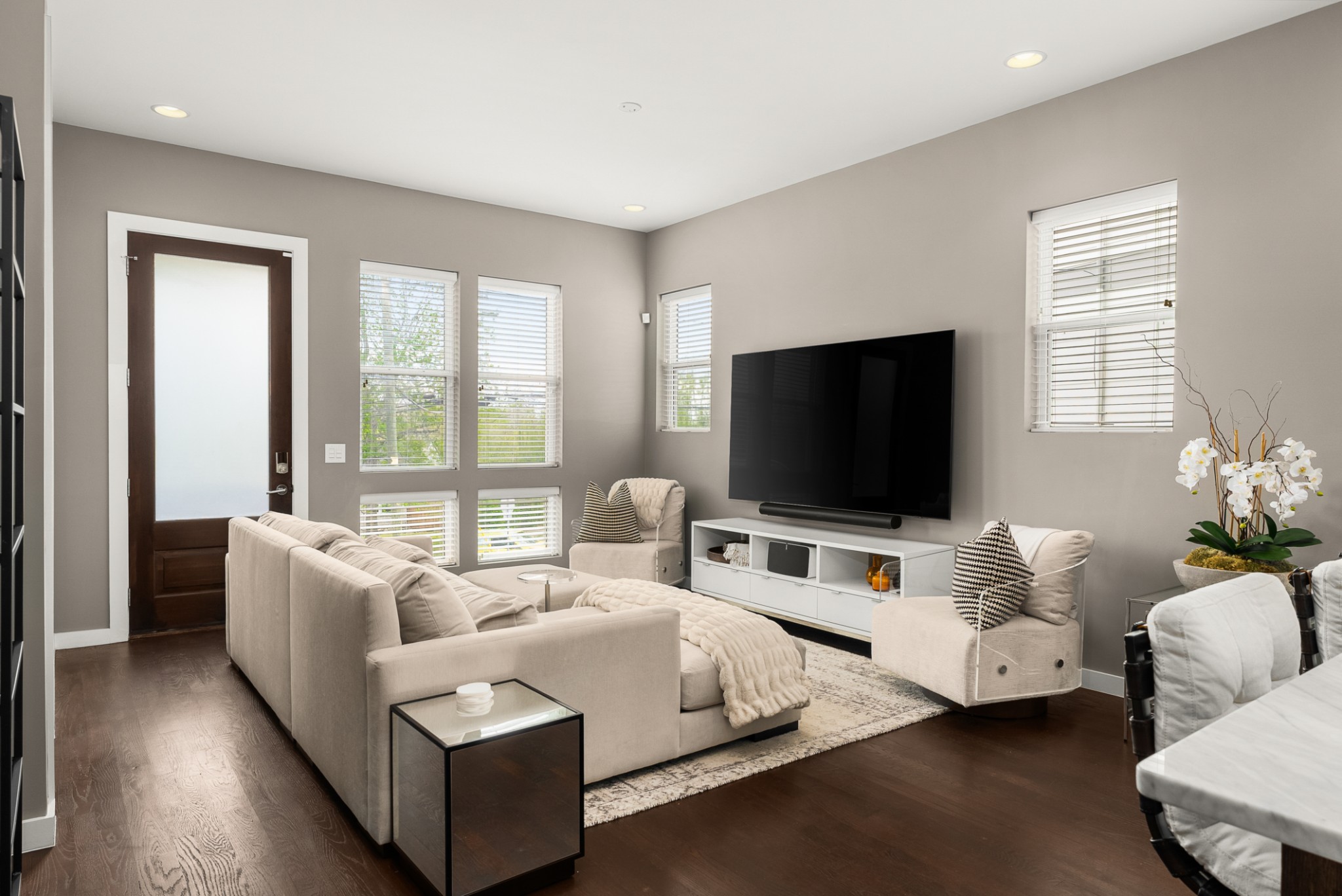 702 Porter Road Nashville, TN 37206 - Photo 7 of 39 Gallery Image 7