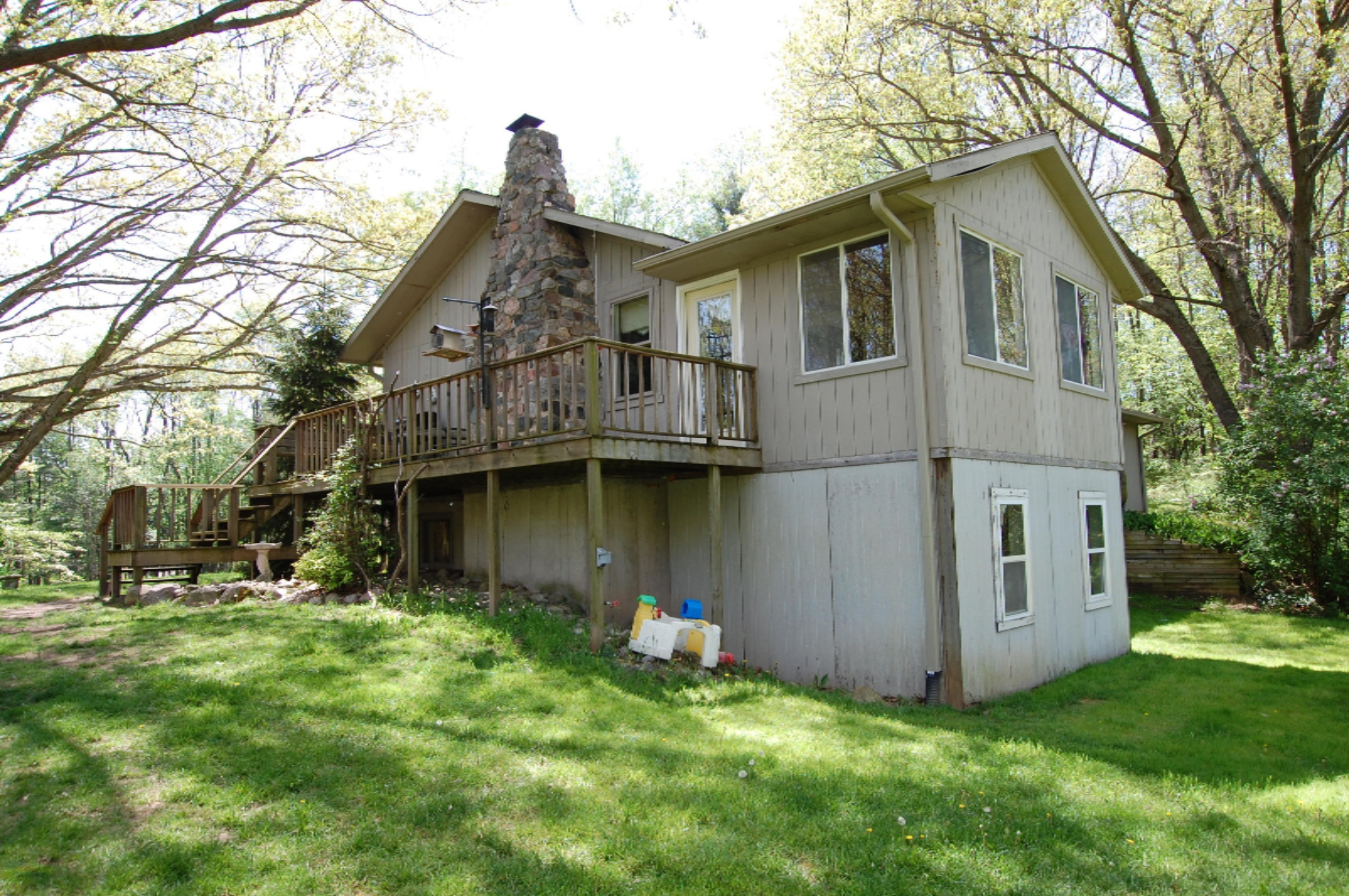 6810 West Crane Road Middleville, MI 49333 - Photo 3 of 32 DSC_0215