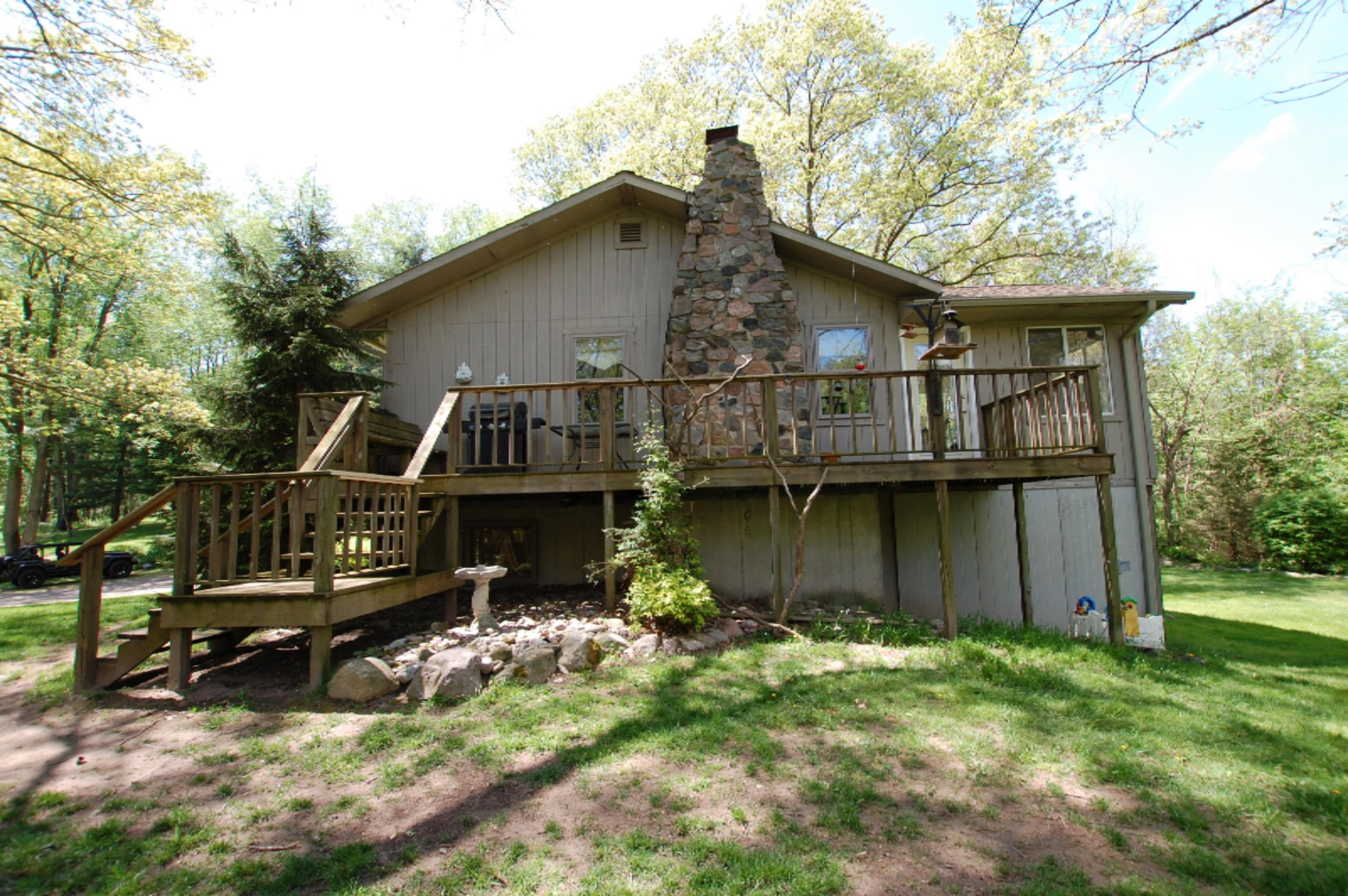 6810 West Crane Road Middleville, MI 49333 - Photo 4 of 32 DSC_0214