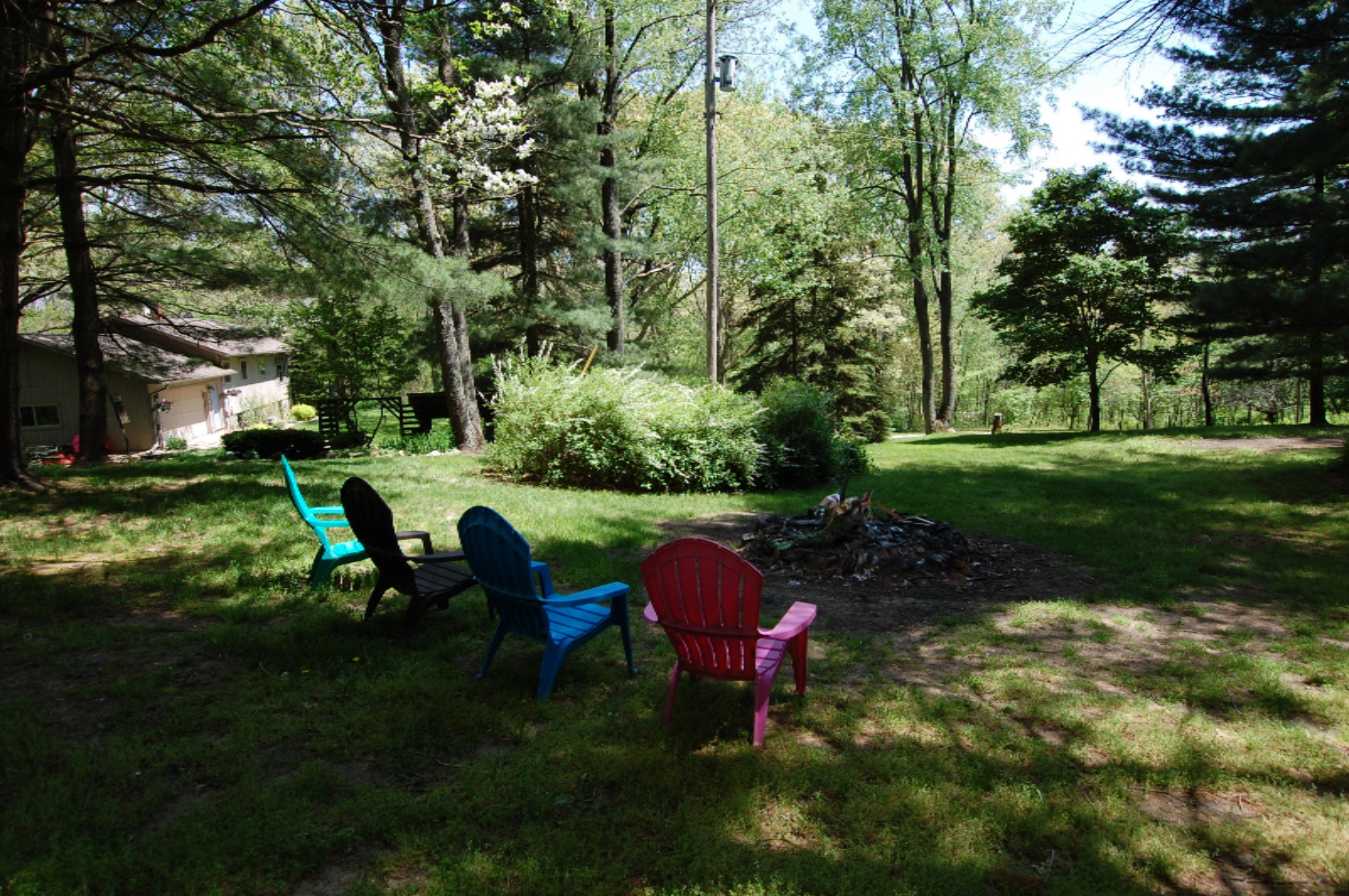 6810 West Crane Road Middleville, MI 49333 - Photo 7 of 32 DSC_0195