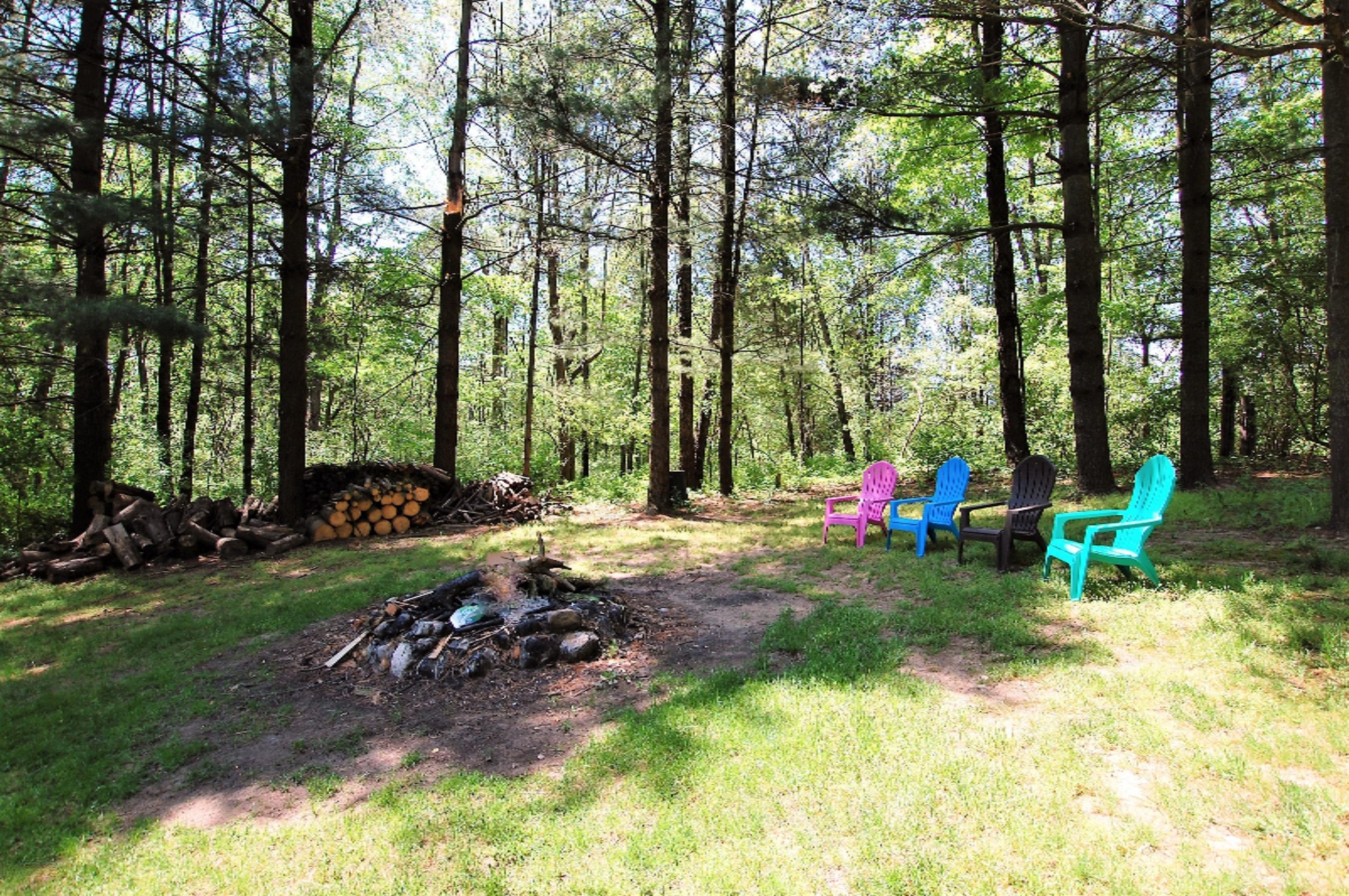 6810 West Crane Road Middleville, MI 49333 - Photo 8 of 32 DSC_0197