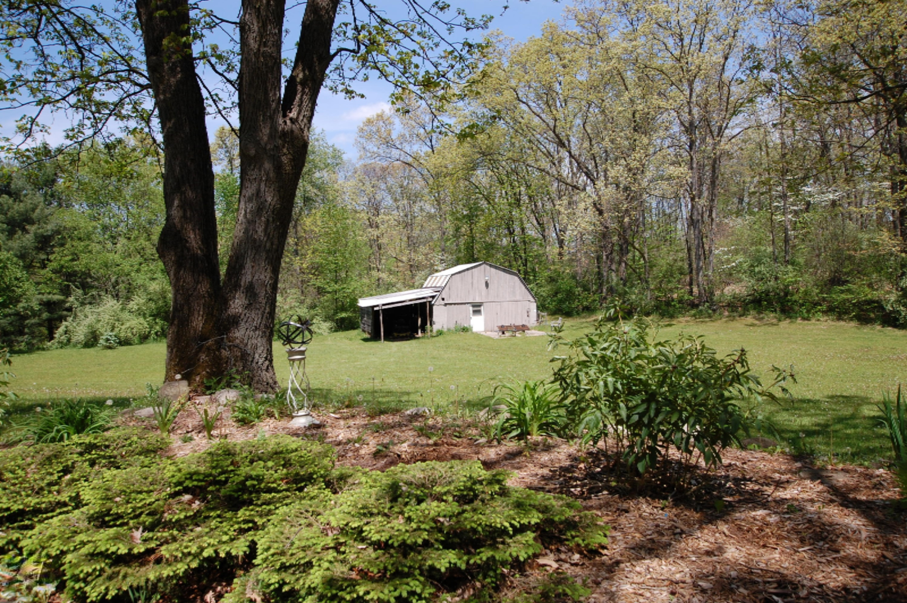 6810 West Crane Road Middleville, MI 49333 - Photo 9 of 32 DSC_0217