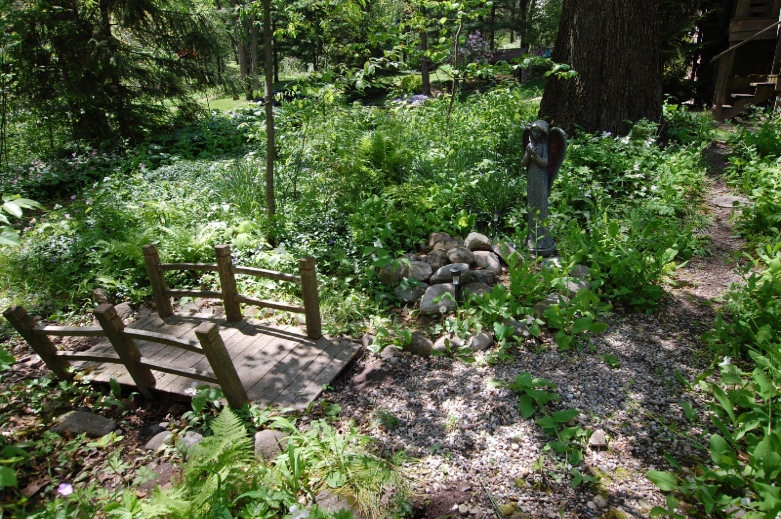 6810 West Crane Road Middleville, MI 49333 - Photo 10 of 32 DSC_0210