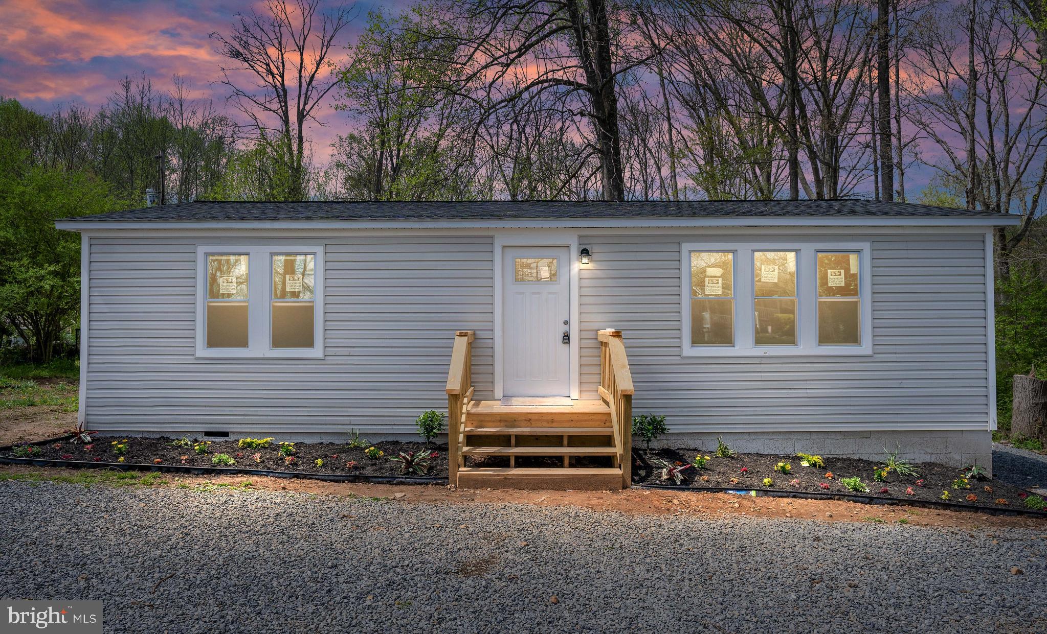 7736 Courthouse Road Spotsylvania, VA 22551 - Photo 1 of 29 Gallery Image 1