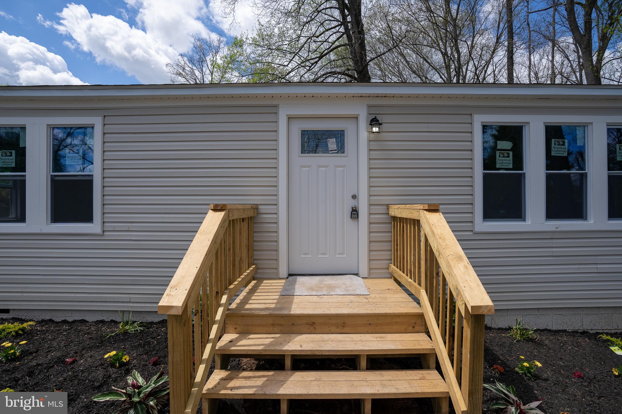 7736 Courthouse Road Spotsylvania, VA 22551 - Photo 2 of 29 Gallery Image 2
