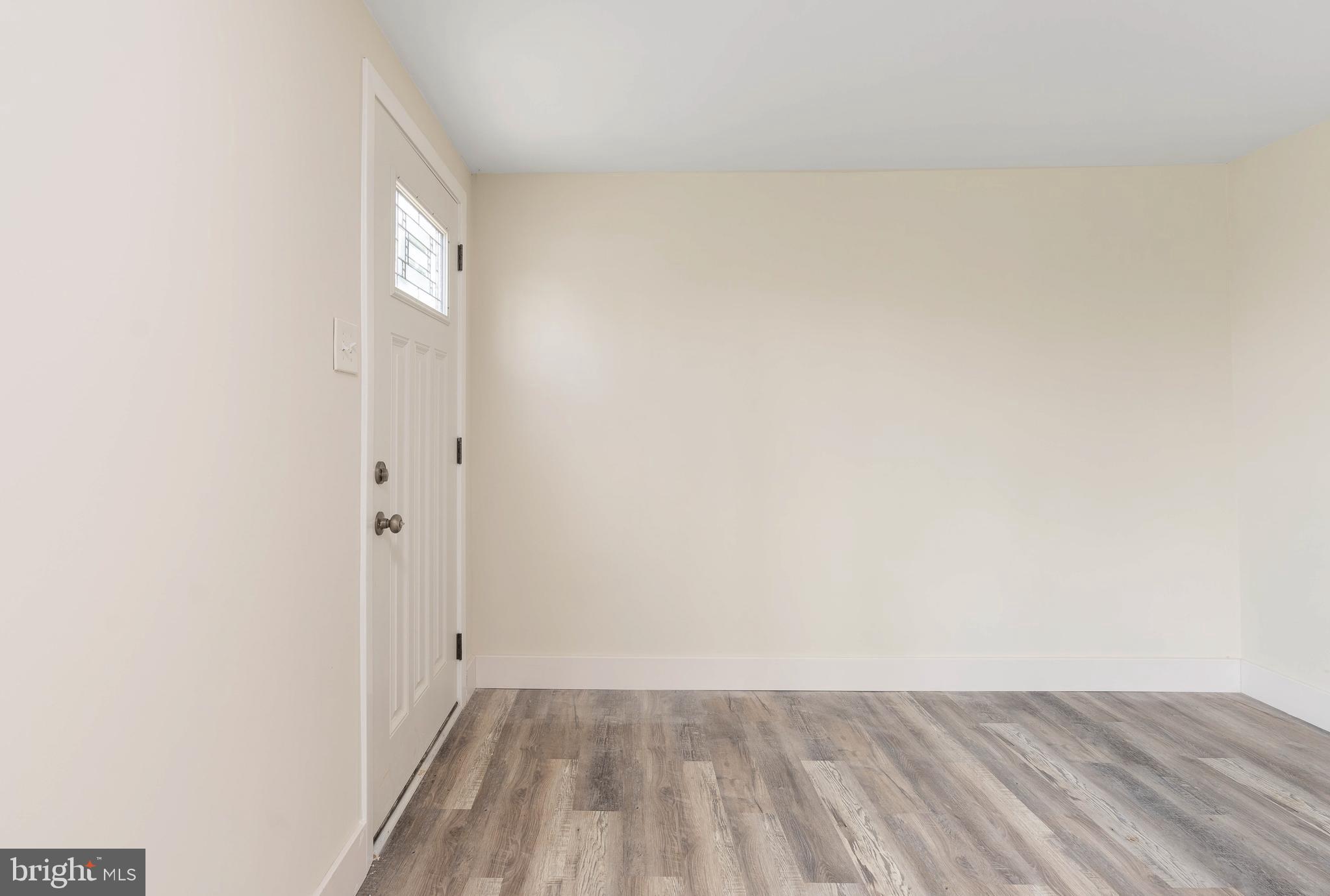 7736 Courthouse Road Spotsylvania, VA 22551 - Photo 11 of 29 Gallery Image 11