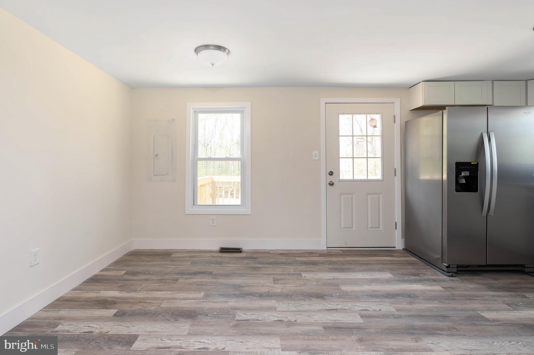 7736 Courthouse Road Spotsylvania, VA 22551 - Photo 12 of 29 Gallery Image 12