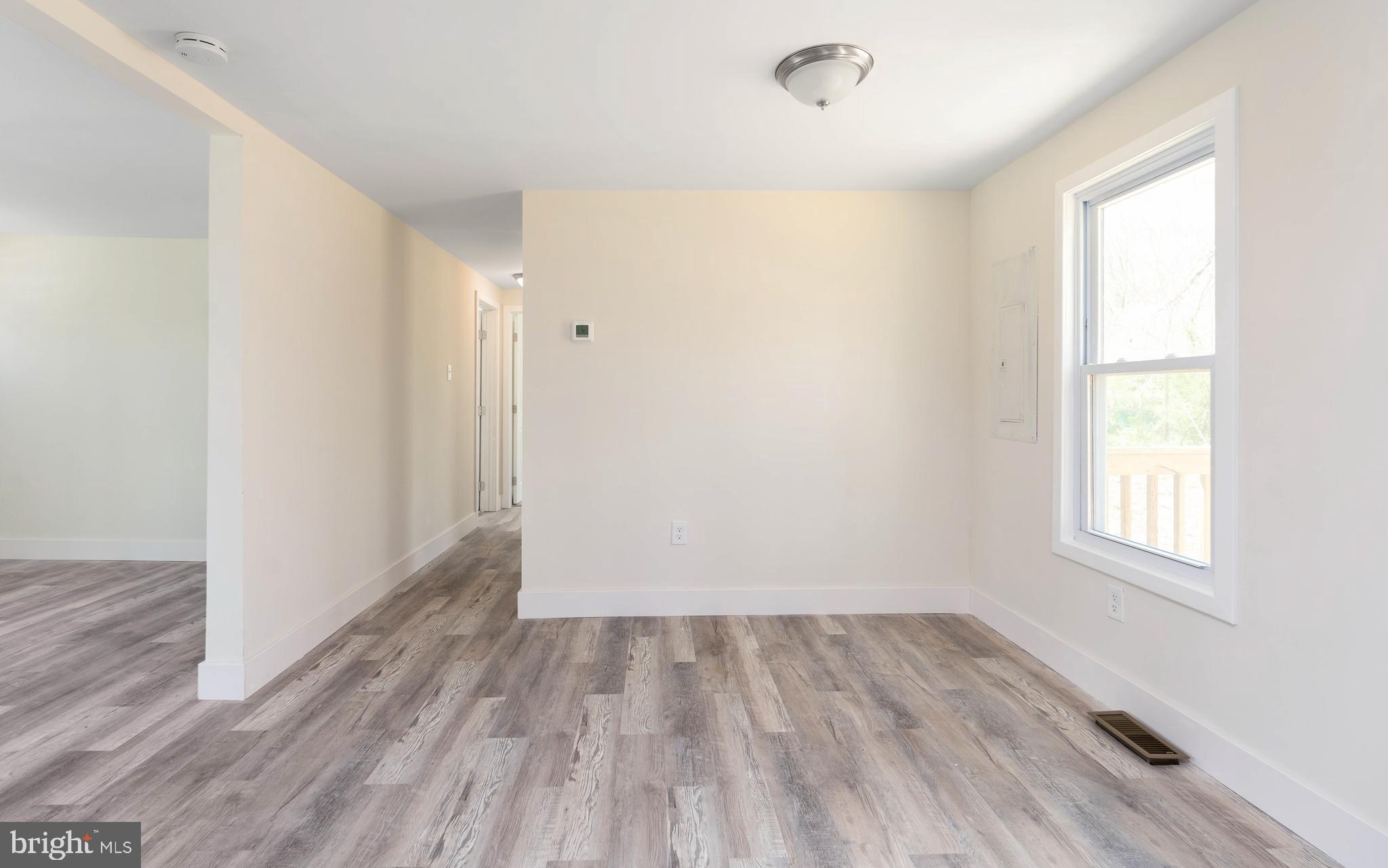 7736 Courthouse Road Spotsylvania, VA 22551 - Photo 13 of 29 Gallery Image 13