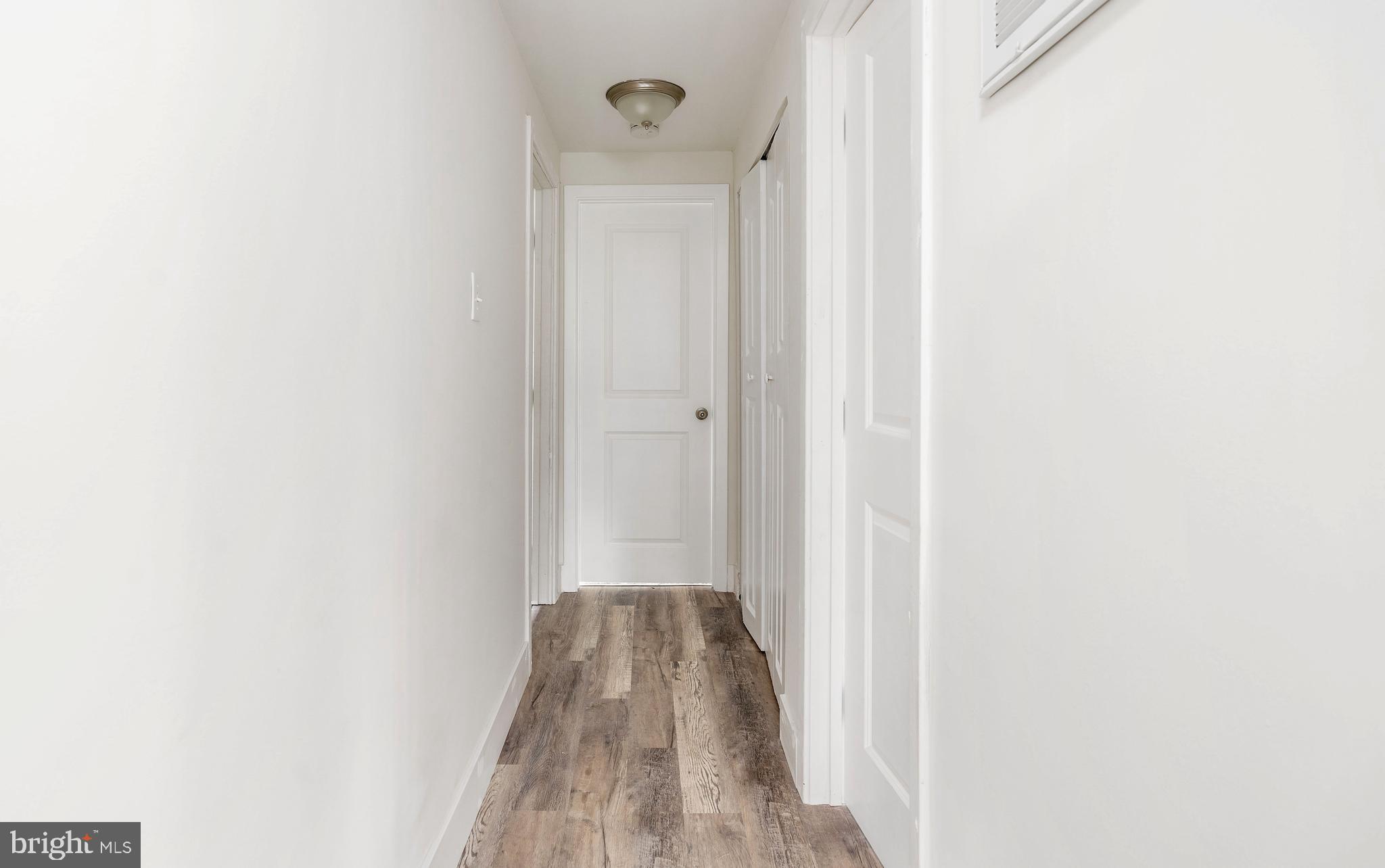 7736 Courthouse Road Spotsylvania, VA 22551 - Photo 18 of 29 Gallery Image 18
