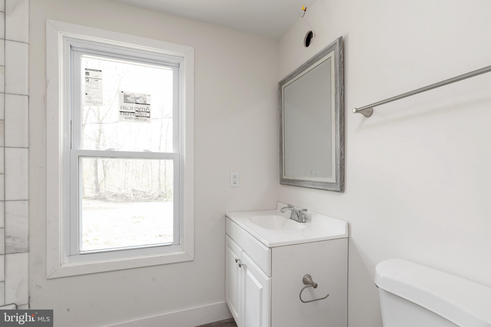 7736 Courthouse Road Spotsylvania, VA 22551 - Photo 20 of 29 Gallery Image 20