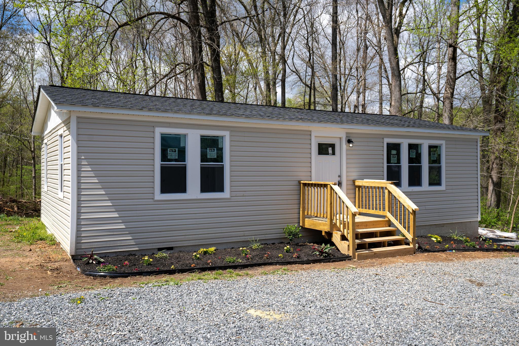 7736 Courthouse Road Spotsylvania, VA 22551 - Photo 3 of 29 Gallery Image 3