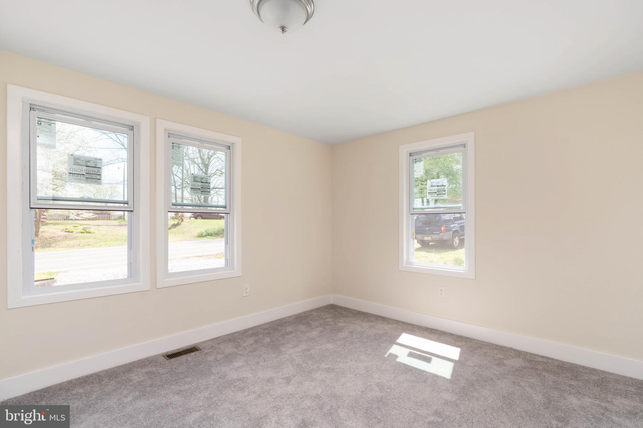 7736 Courthouse Road Spotsylvania, VA 22551 - Photo 21 of 29 Gallery Image 21