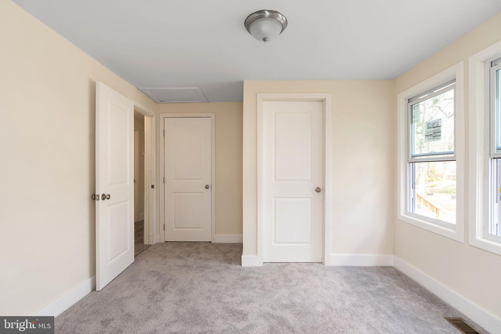 7736 Courthouse Road Spotsylvania, VA 22551 - Photo 22 of 29 Gallery Image 22