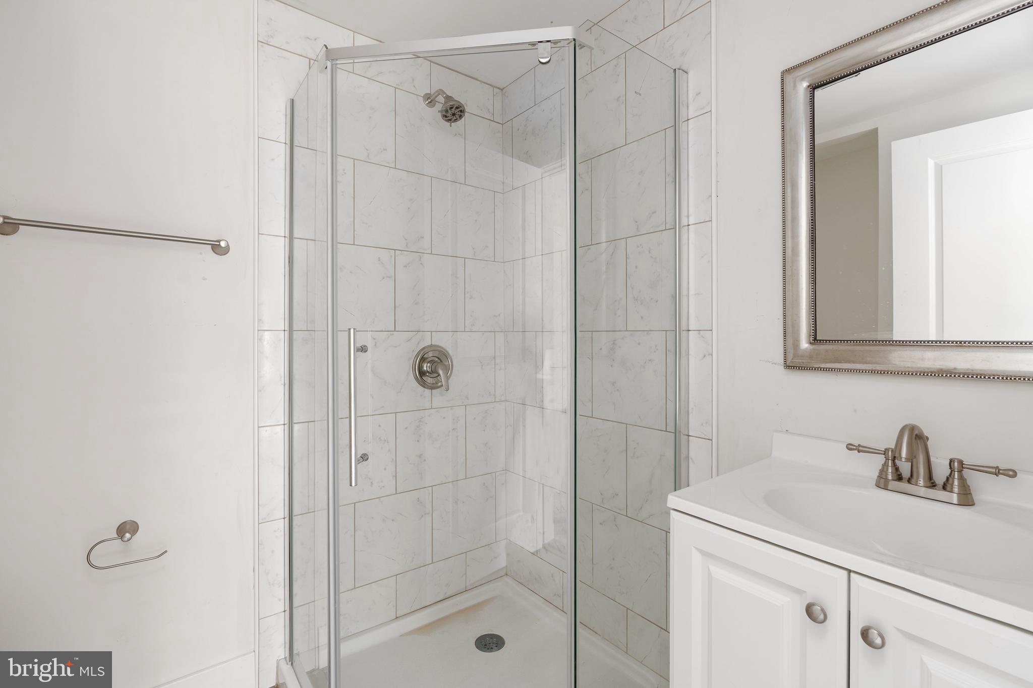 7736 Courthouse Road Spotsylvania, VA 22551 - Photo 23 of 29 Gallery Image 23