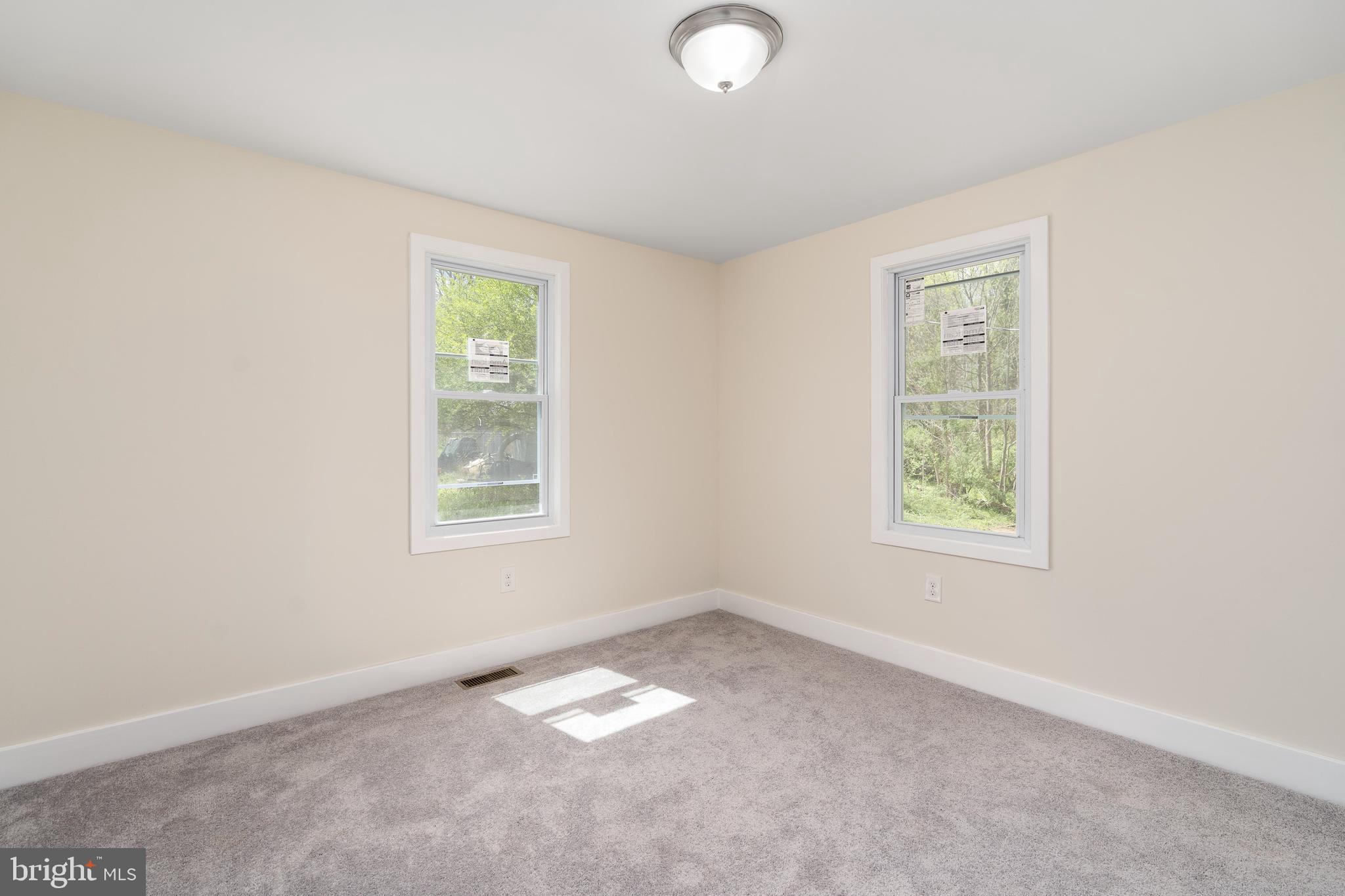 7736 Courthouse Road Spotsylvania, VA 22551 - Photo 24 of 29 Gallery Image 24