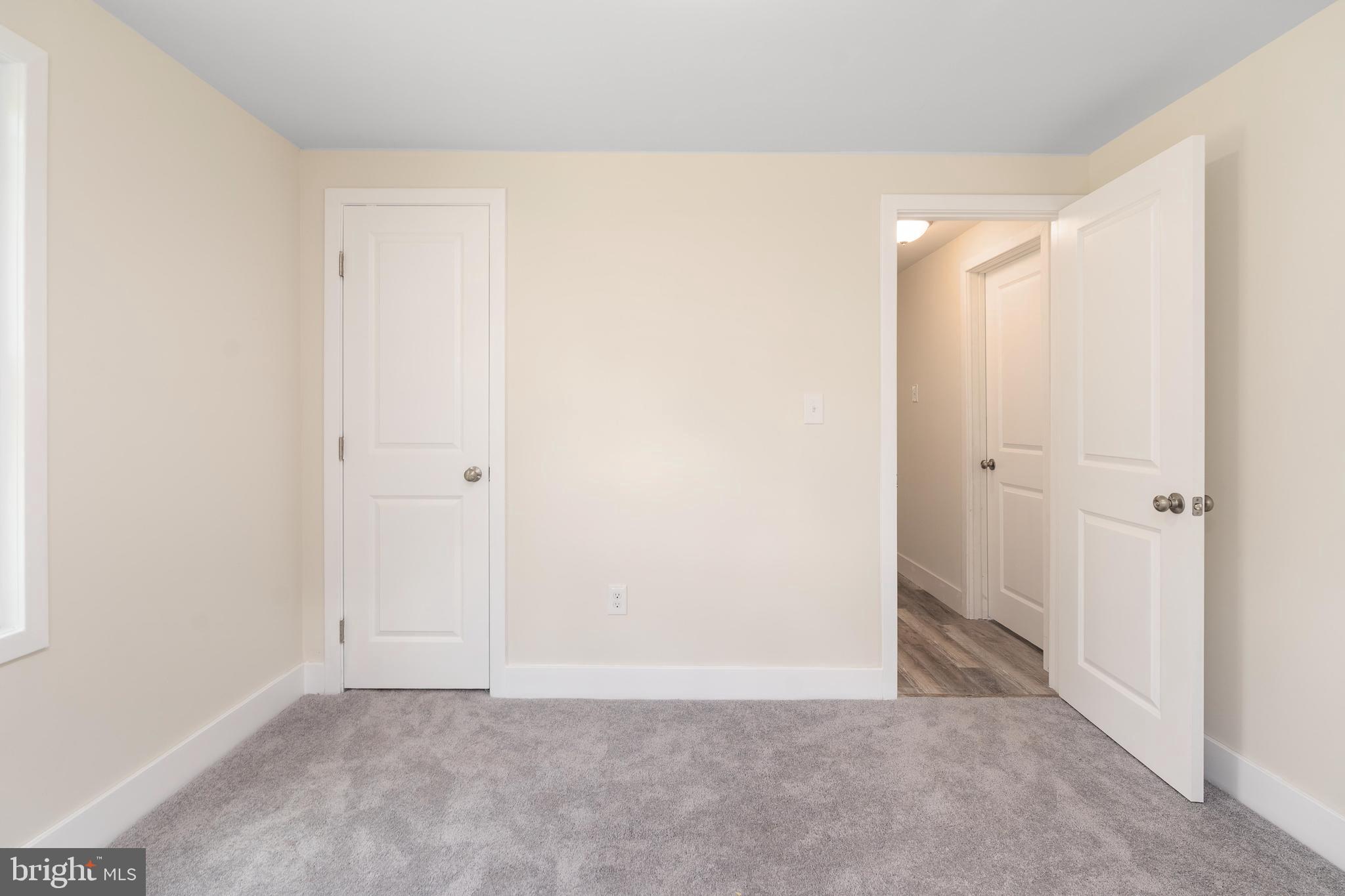 7736 Courthouse Road Spotsylvania, VA 22551 - Photo 25 of 29 Gallery Image 25