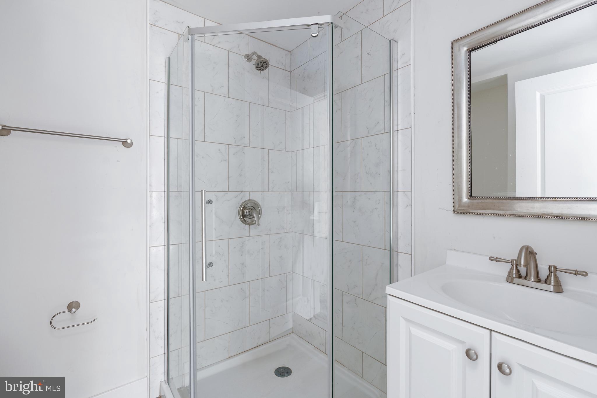 7736 Courthouse Road Spotsylvania, VA 22551 - Photo 26 of 29 Gallery Image 26