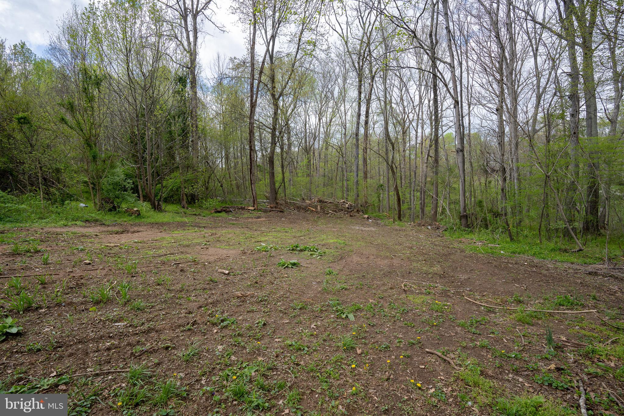 7736 Courthouse Road Spotsylvania, VA 22551 - Photo 27 of 29 Gallery Image 27