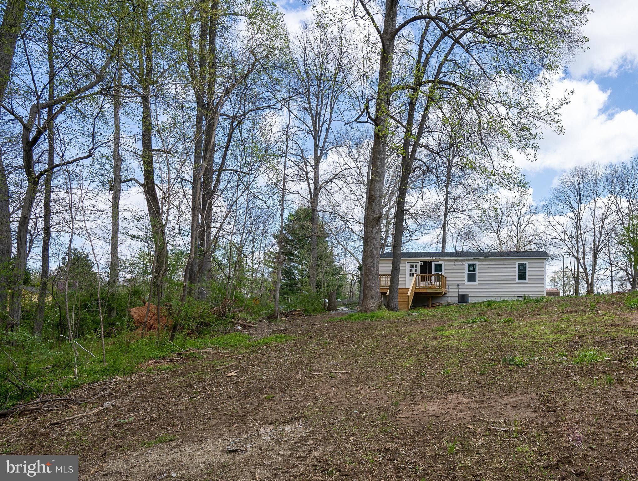 7736 Courthouse Road Spotsylvania, VA 22551 - Photo 28 of 29 Gallery Image 28