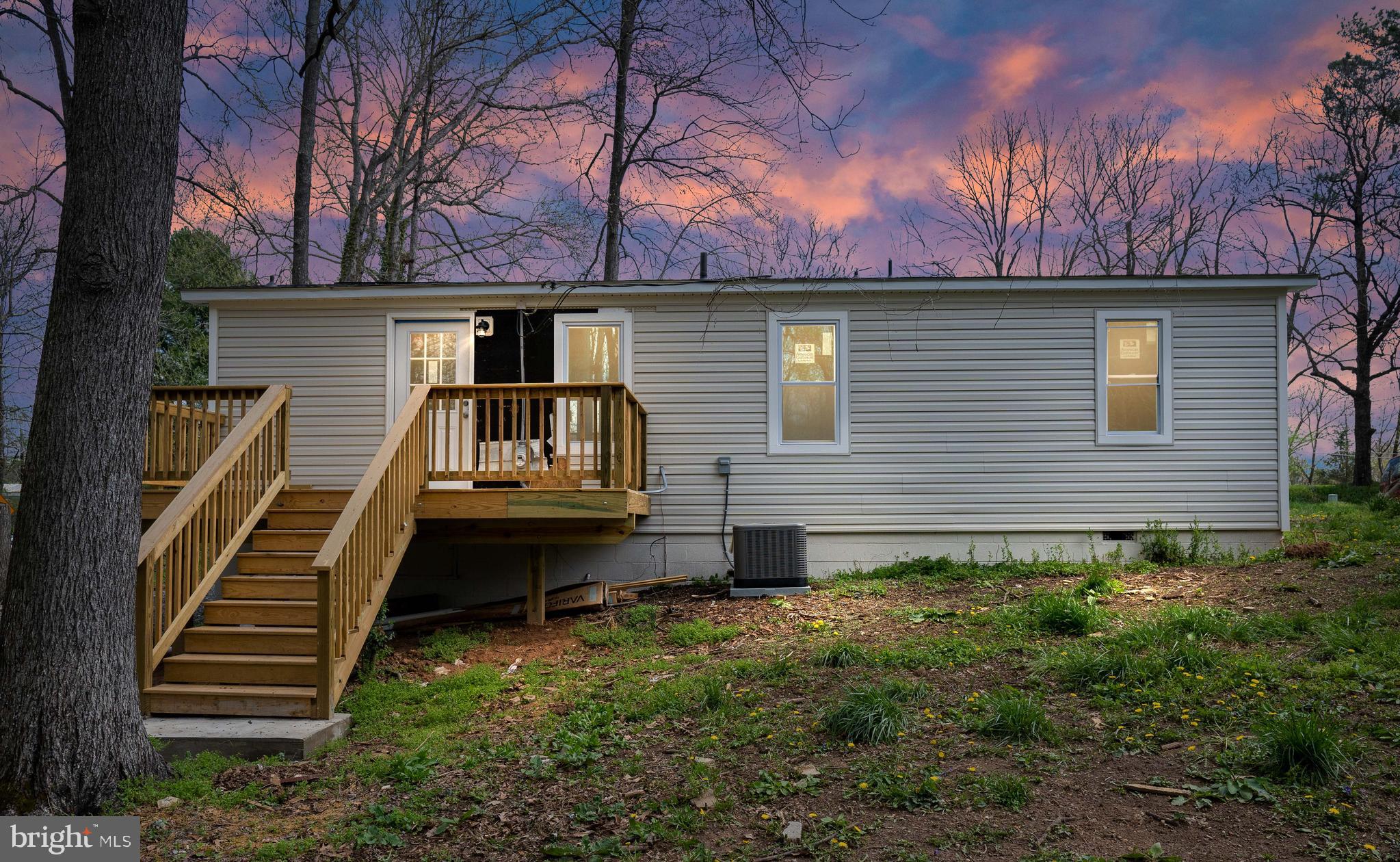 7736 Courthouse Road Spotsylvania, VA 22551 - Photo 29 of 29 Gallery Image 29