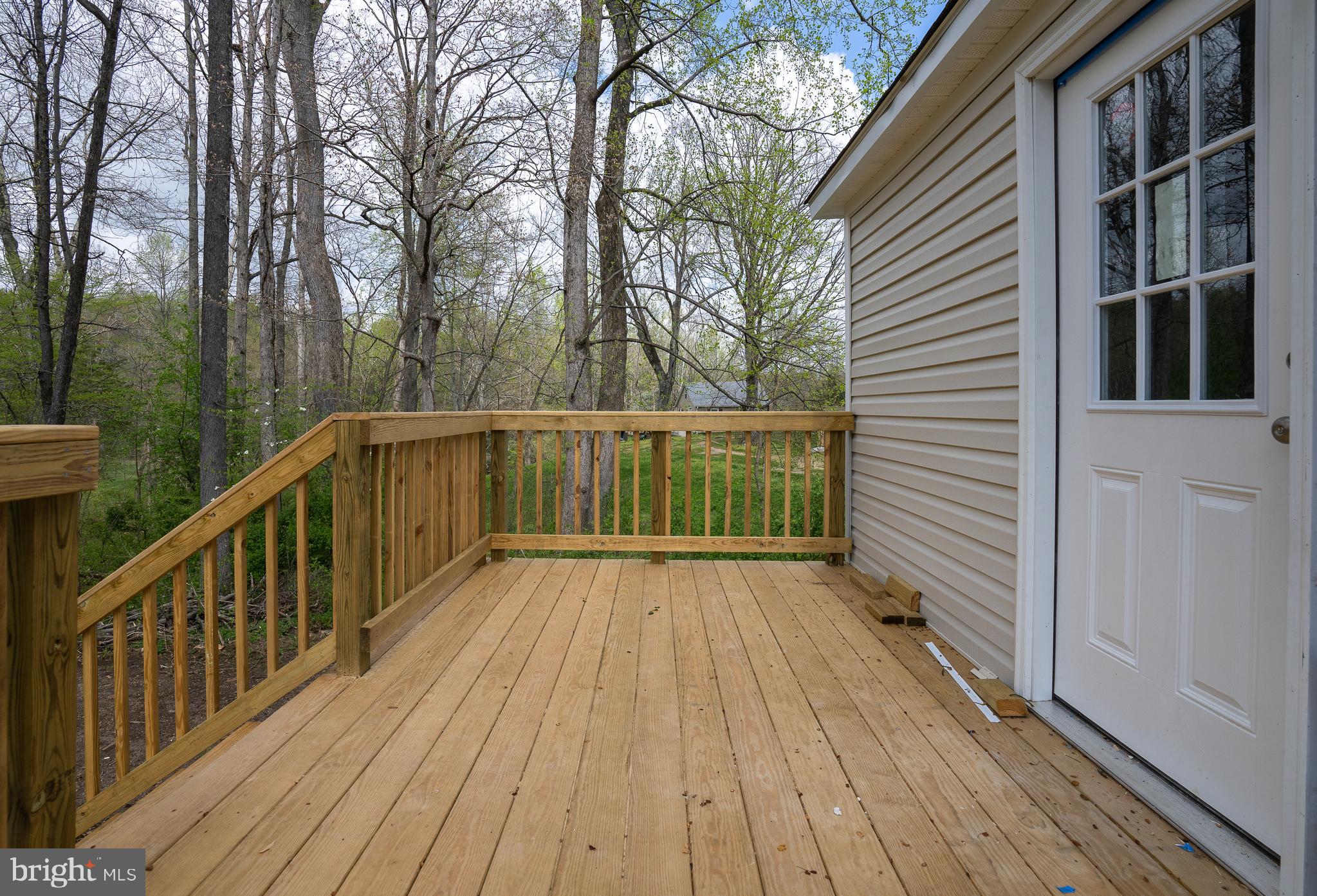 7736 Courthouse Road Spotsylvania, VA 22551 - Photo 5 of 29 Gallery Image 5