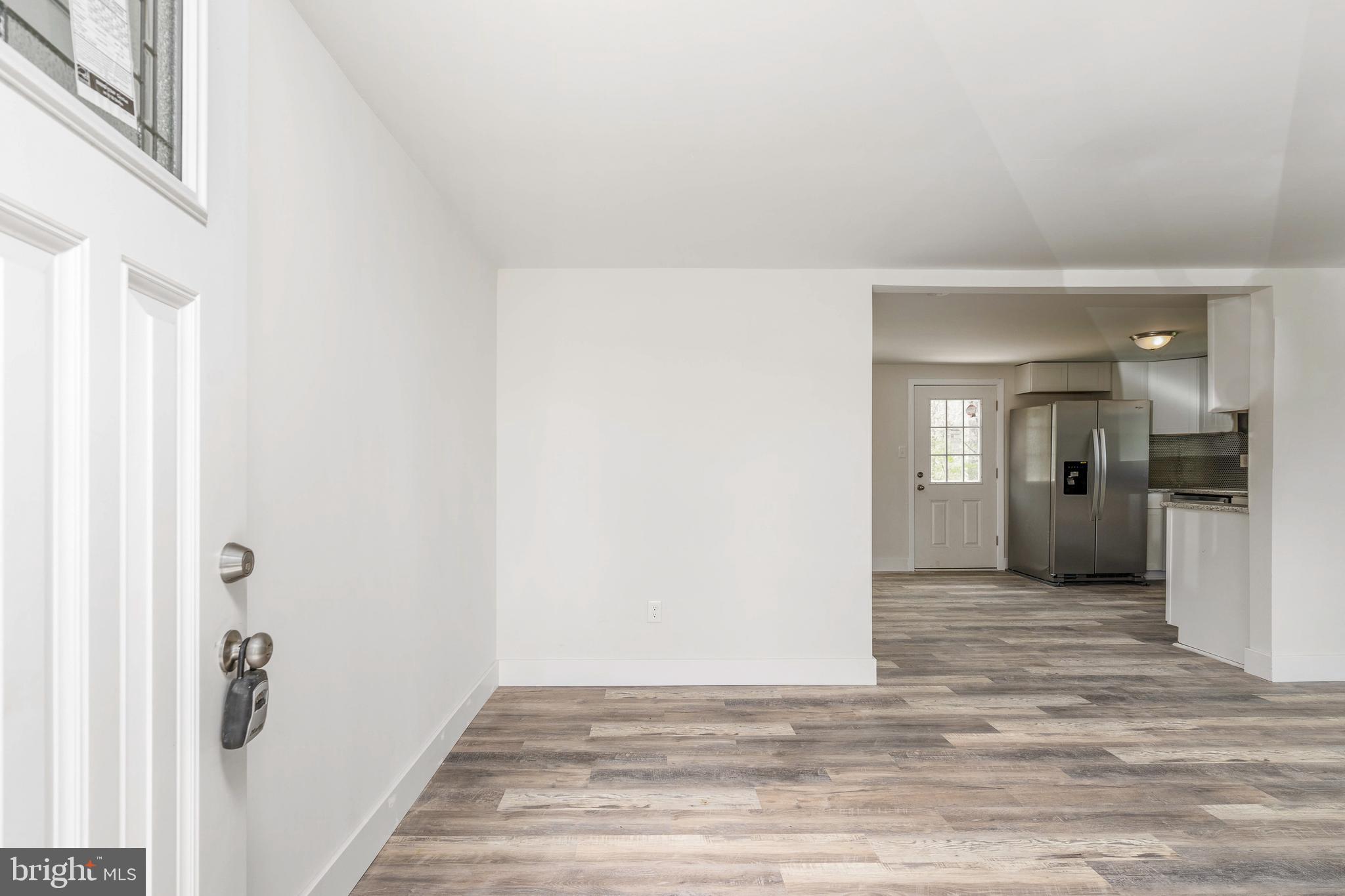 7736 Courthouse Road Spotsylvania, VA 22551 - Photo 7 of 29 Gallery Image 7