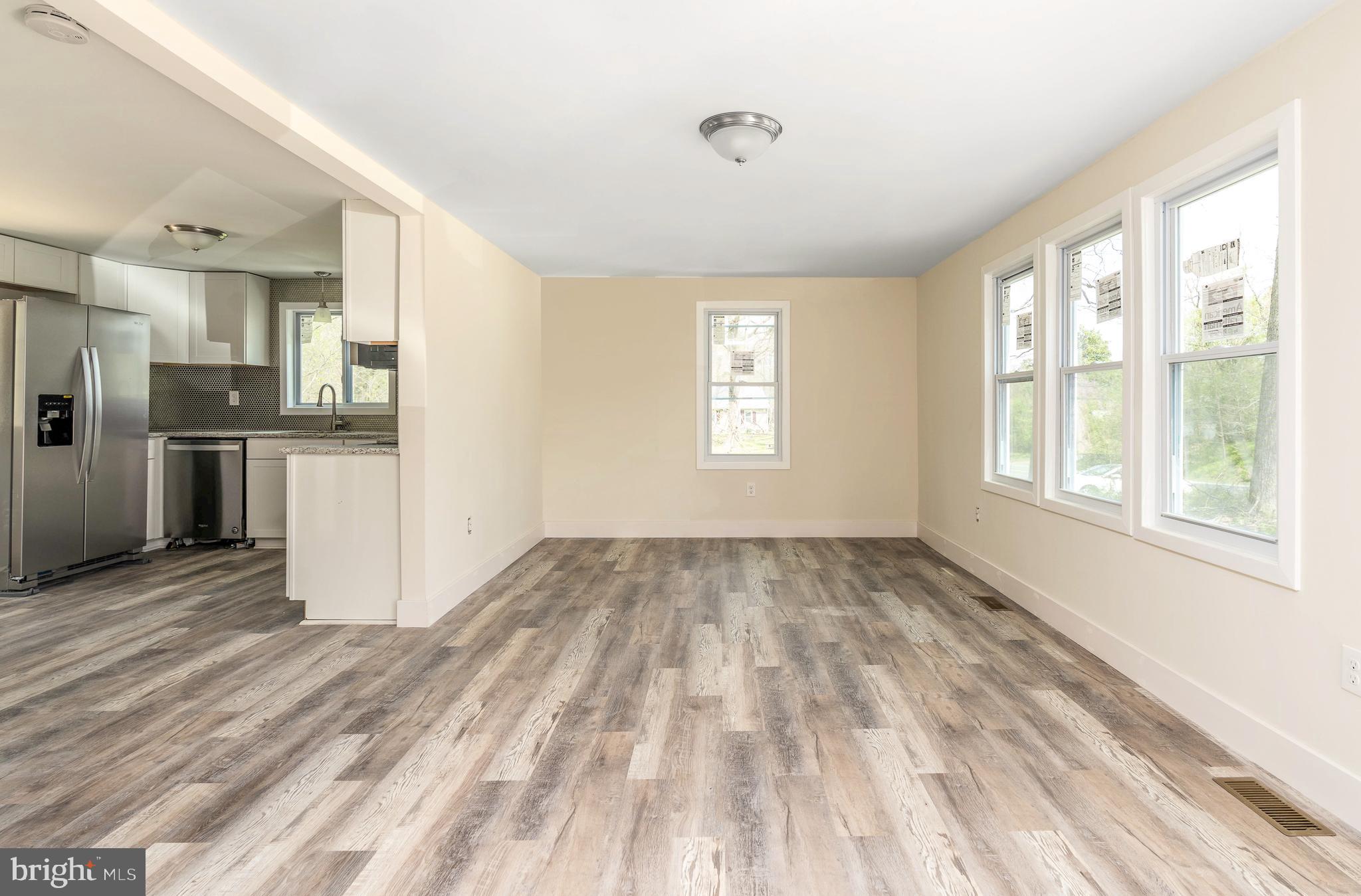 7736 Courthouse Road Spotsylvania, VA 22551 - Photo 8 of 29 Gallery Image 8
