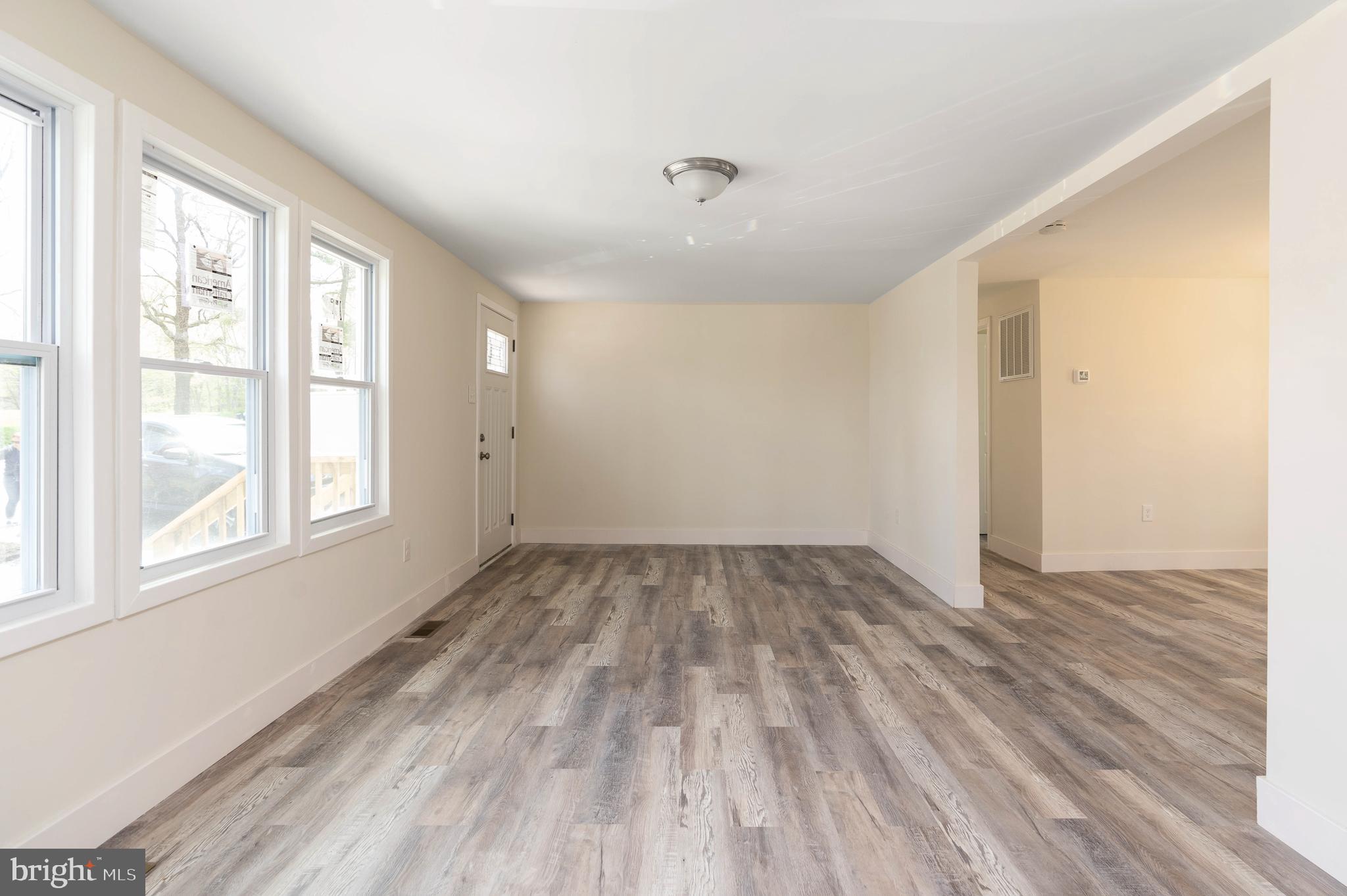 7736 Courthouse Road Spotsylvania, VA 22551 - Photo 9 of 29 Gallery Image 9
