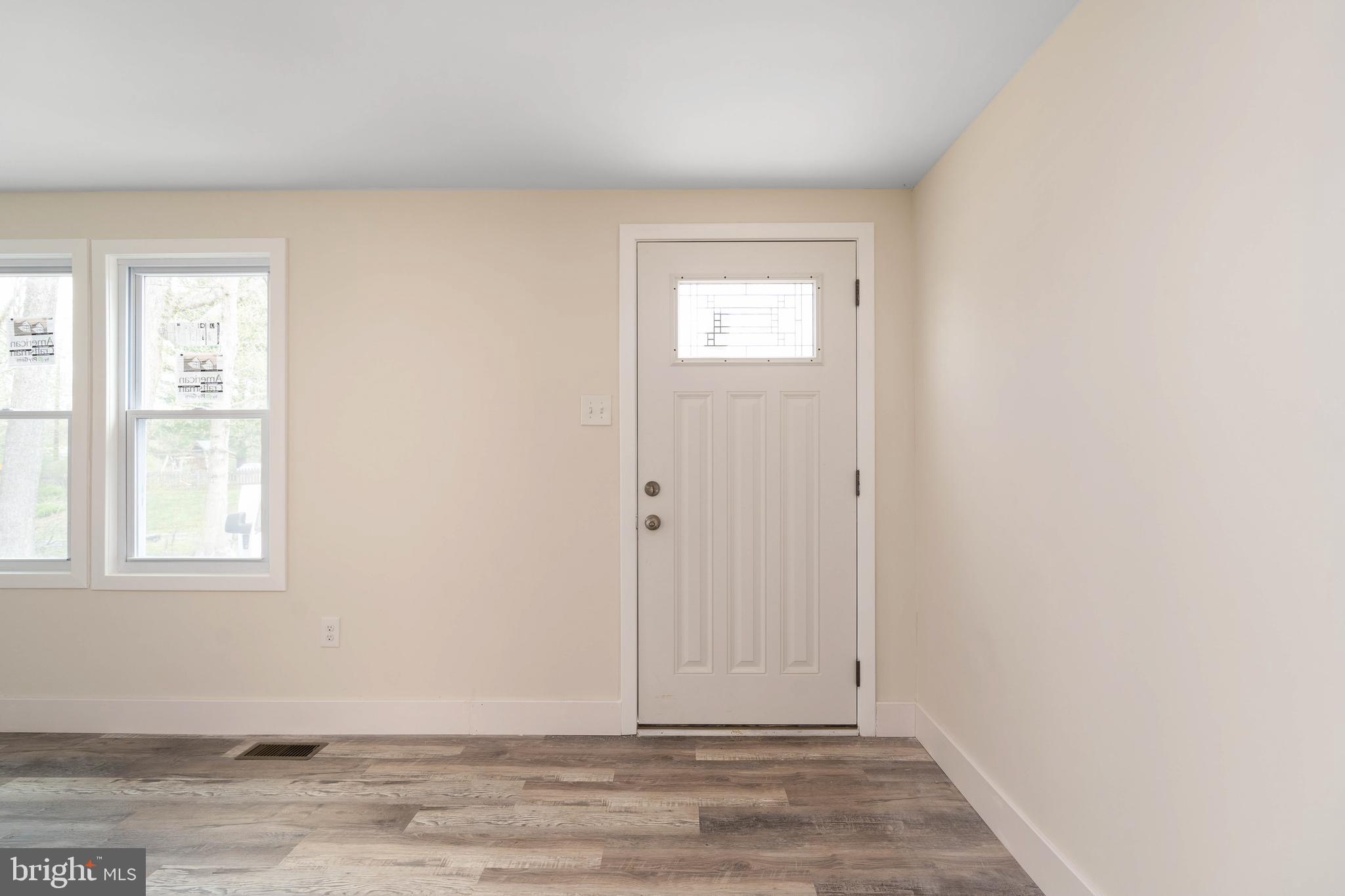 7736 Courthouse Road Spotsylvania, VA 22551 - Photo 10 of 29 Gallery Image 10