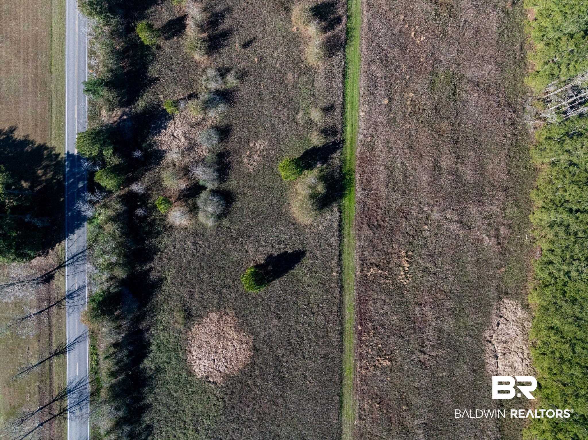 13609 White Road Silverhill, AL 36576 - Photo 11 of 27