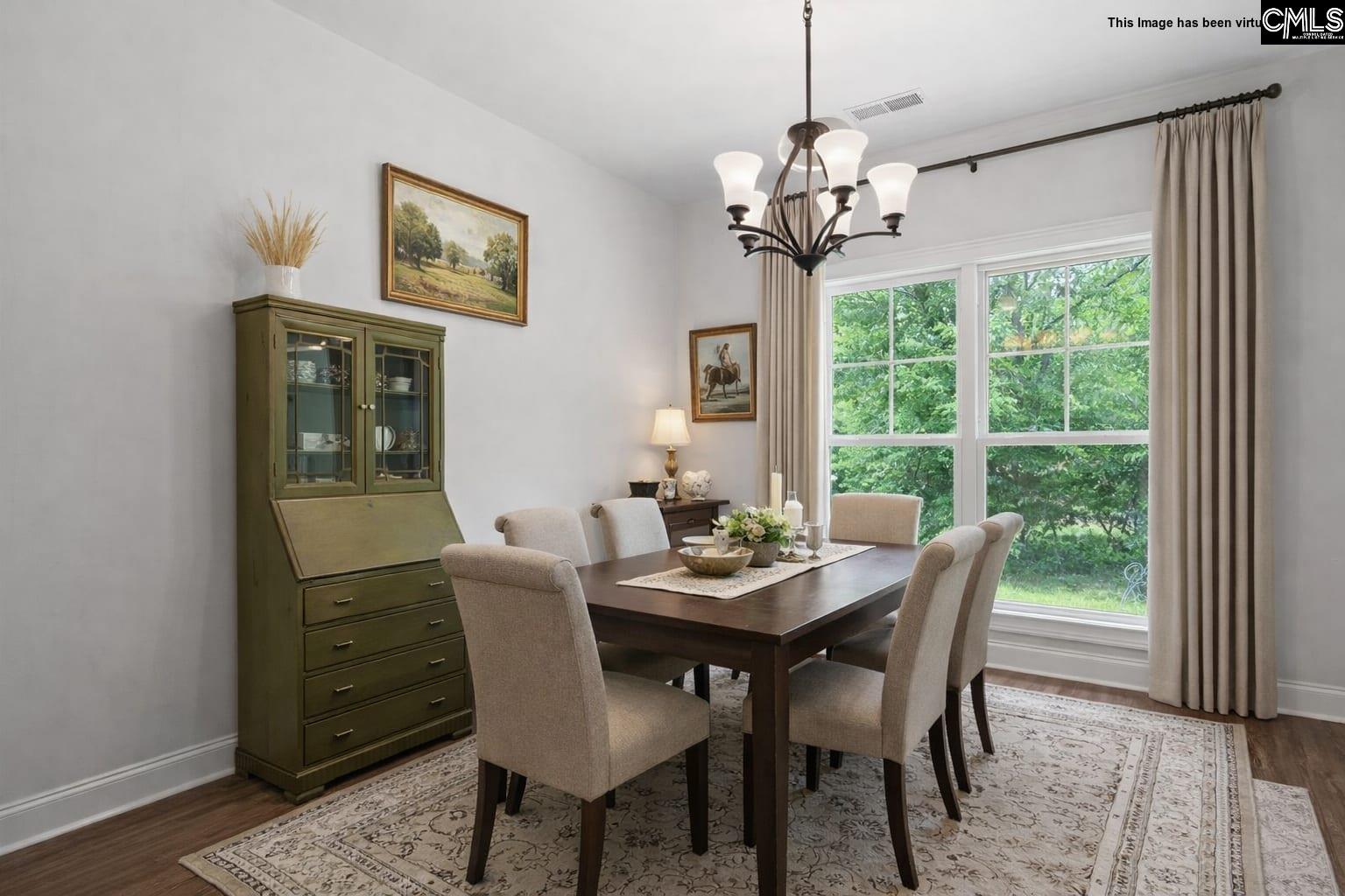 1260 State Rd S-32-45 Swansea, SC 29160 - Photo 9 of 28
