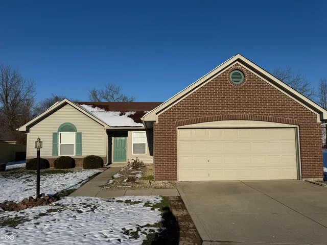 $1,550 | 7021 Gimbel Court, Indianapolis, IN 46221