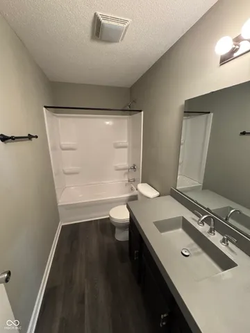 $1,550 | 7021 Gimbel Court, Indianapolis, IN 46221