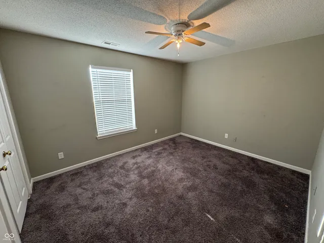 $1,550 | 7021 Gimbel Court, Indianapolis, IN 46221