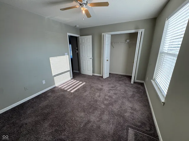 $1,550 | 7021 Gimbel Court, Indianapolis, IN 46221