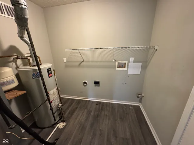 $1,550 | 7021 Gimbel Court, Indianapolis, IN 46221