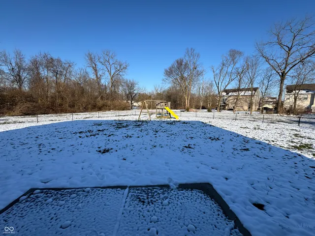 $1,550 | 7021 Gimbel Court, Indianapolis, IN 46221