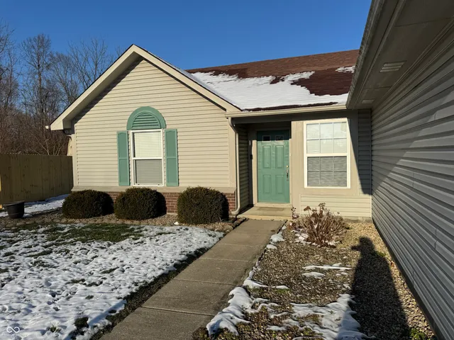 $1,550 | 7021 Gimbel Court, Indianapolis, IN 46221