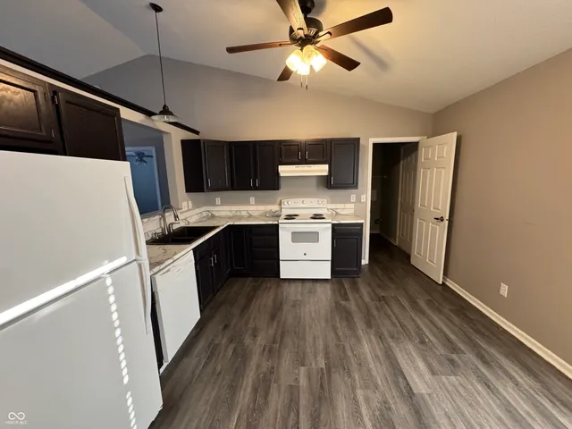 $1,550 | 7021 Gimbel Court, Indianapolis, IN 46221