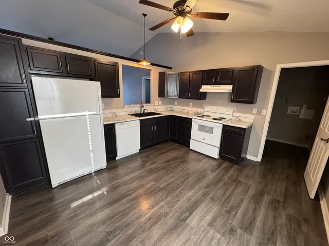 $1,550 | 7021 Gimbel Court, Indianapolis, IN 46221