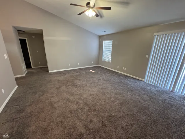 $1,550 | 7021 Gimbel Court, Indianapolis, IN 46221