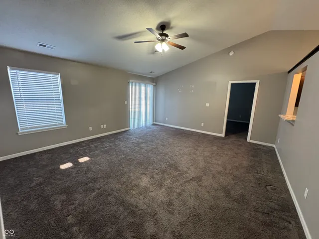 $1,550 | 7021 Gimbel Court, Indianapolis, IN 46221