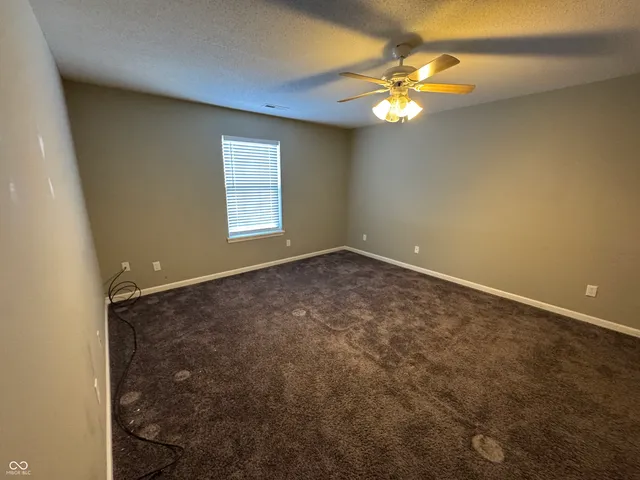 $1,550 | 7021 Gimbel Court, Indianapolis, IN 46221