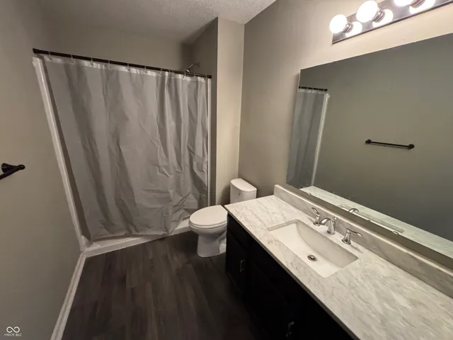 $1,550 | 7021 Gimbel Court, Indianapolis, IN 46221